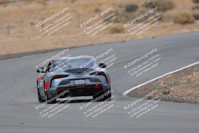 media/Dec-10-2022-Speed Ventures (Sat) [[0c7fb77e6f]]/2-Orange/session 3 turn 1/